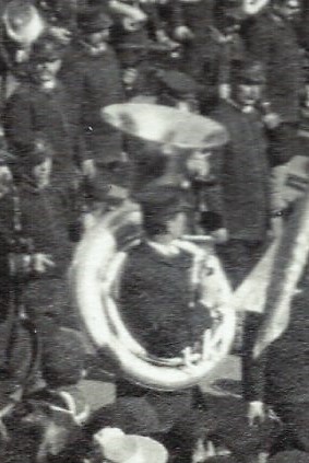 1899 Conrad in Dewey parade.jpeg