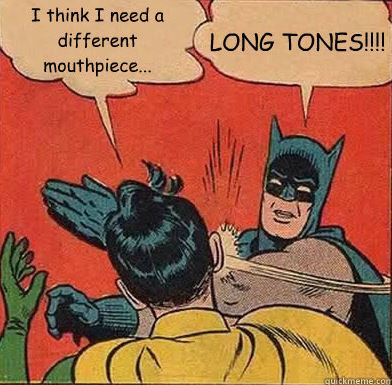 batman mouthpiece.JPG