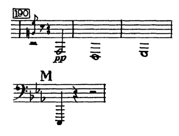 Bruckner 4 tuba excerpt.png