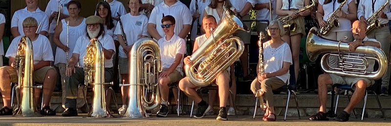 Jordan Valley Community Band 7-30-20.jpg