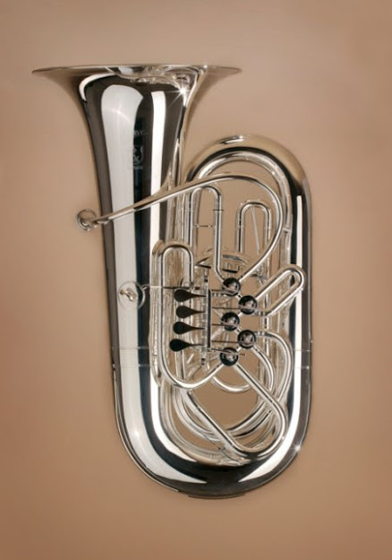 kunst-brass.de.jpg