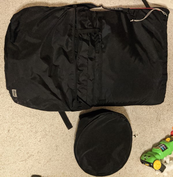 MW33Bag.jpg