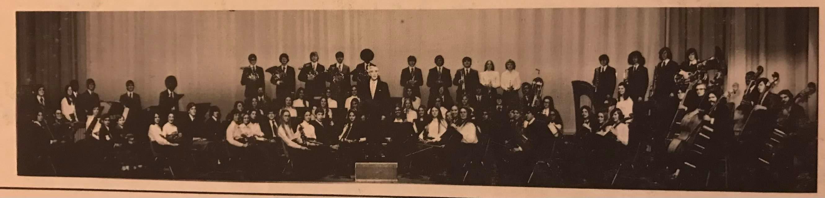 1973 - 1974 Memphis Youth Symphony.jpg