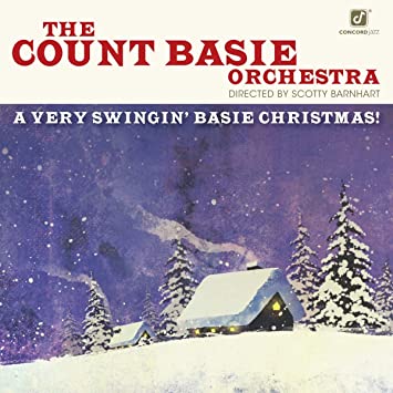 Basie Christmas.jpg