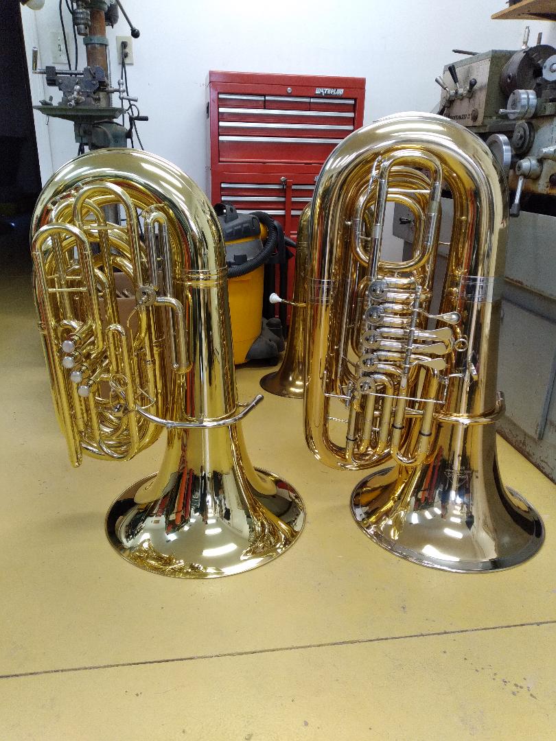 King vs Miraphone 1.jpg