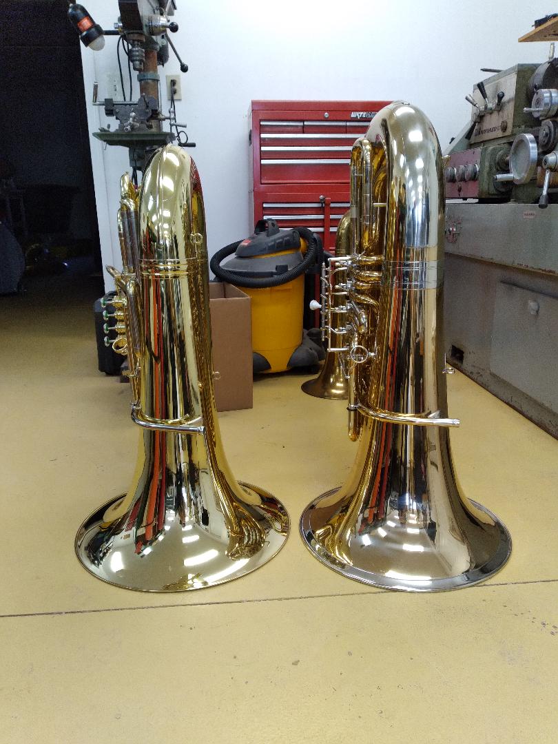 King vs Miraphone 2.jpg