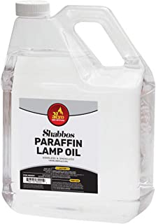 Lamp Oil.jpg