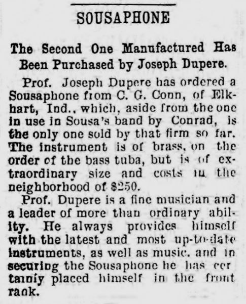 1899-01-04 Portsmouth (OH) Daily Times.JPG