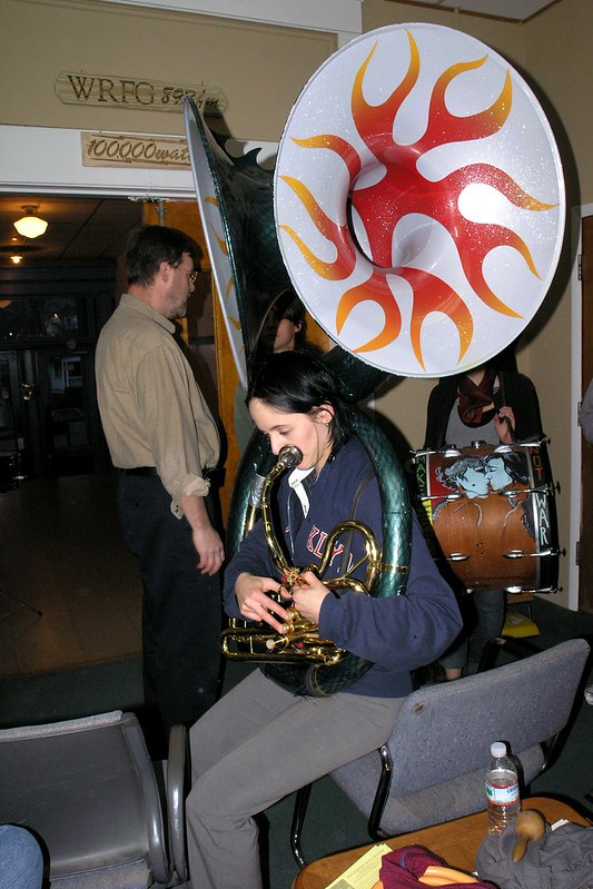 Double Bell Sousaphone.jpg