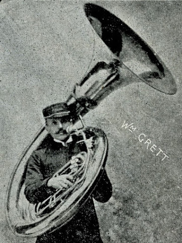 C. G. Conn's monster helicon - 1897.jpg