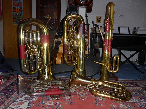 Tuba family small.jpg