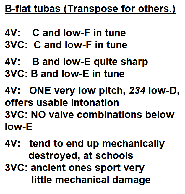 comparing 4-valve non-comp to 3-valve comp.png