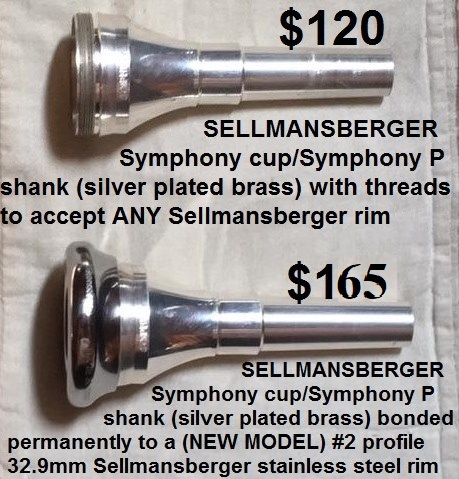 Sellmansberger student mouthpiece.jpg