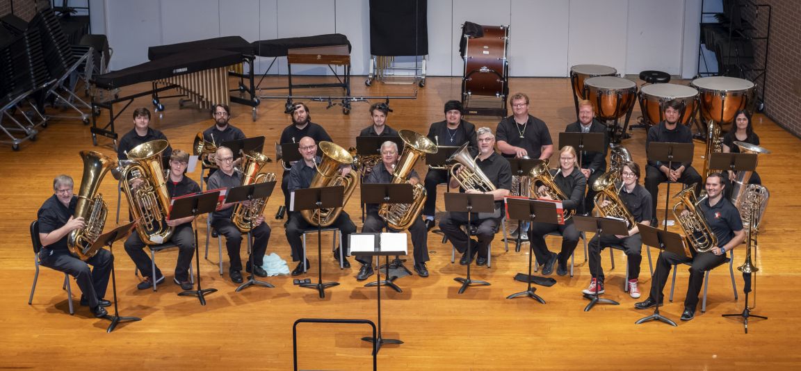 Tuba Ensemble Group 8x3.jpg