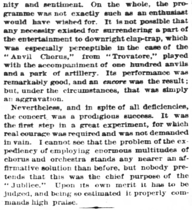 1869-06-17 New York Times - first concert review, conclusion.jpg