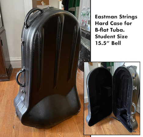 Tuba Hard Case for Sale1.jpg