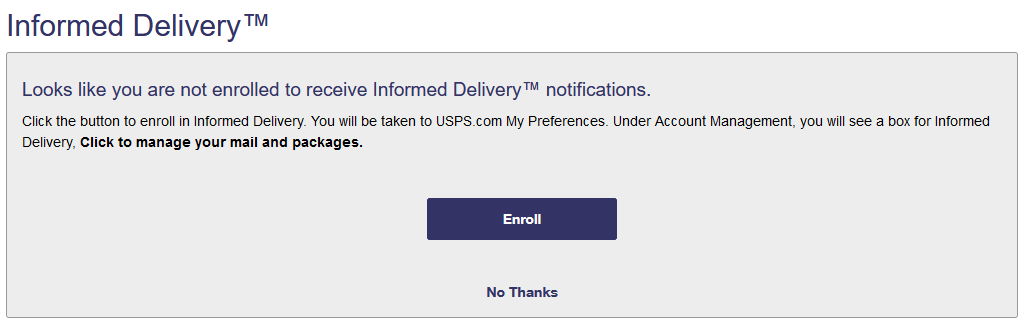 Informed Delivery USPS.png