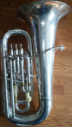 My D tuba to share online.png