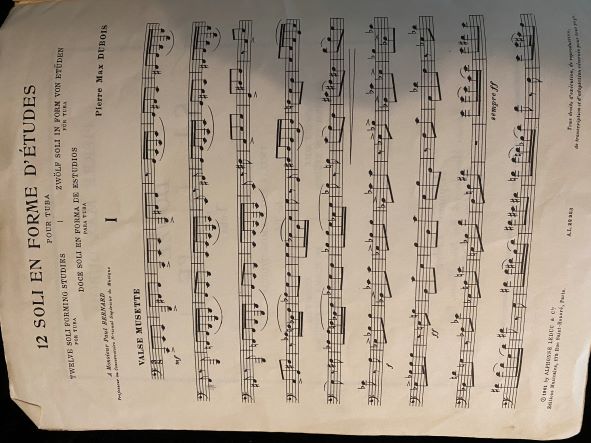 Valse pg 1.JPG