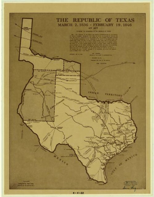 Republic of Texas Map 2.jpg