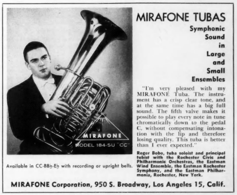 1960-12 The Instrumentalist, p. 57.jpg