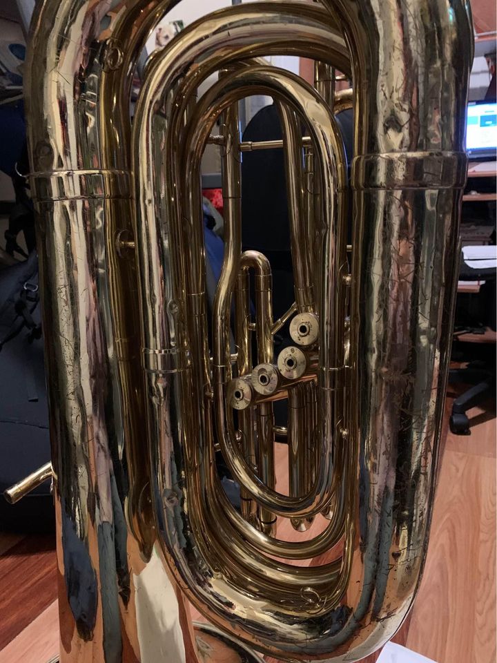 olds tuba rear.jpg