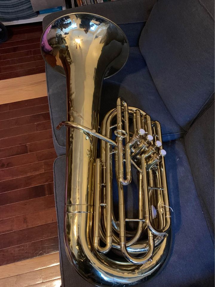 olds tuba 1.jpg