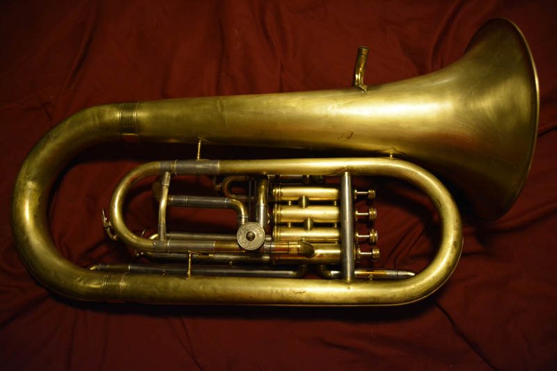 small euph.jpg