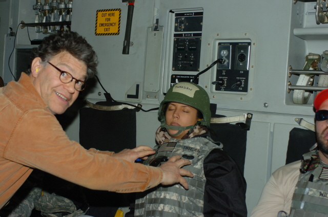 franken.jpg