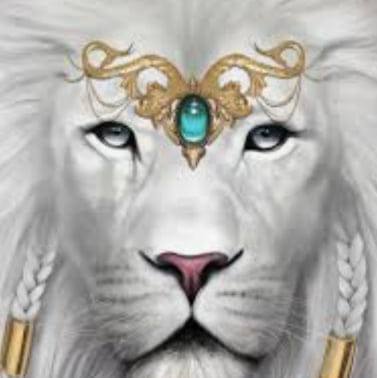 White Lion with jewel.jpg