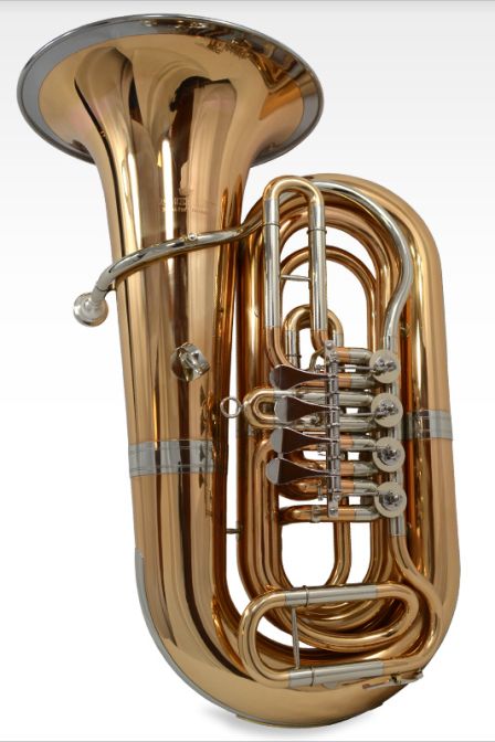 44 tuba.jpg