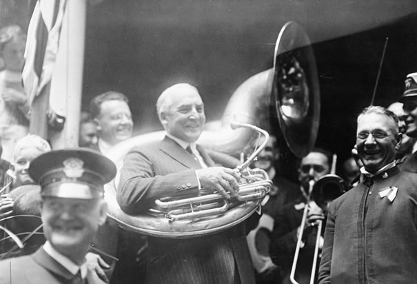 warren-g-harding-tuba_zps9a3fd263.jpg