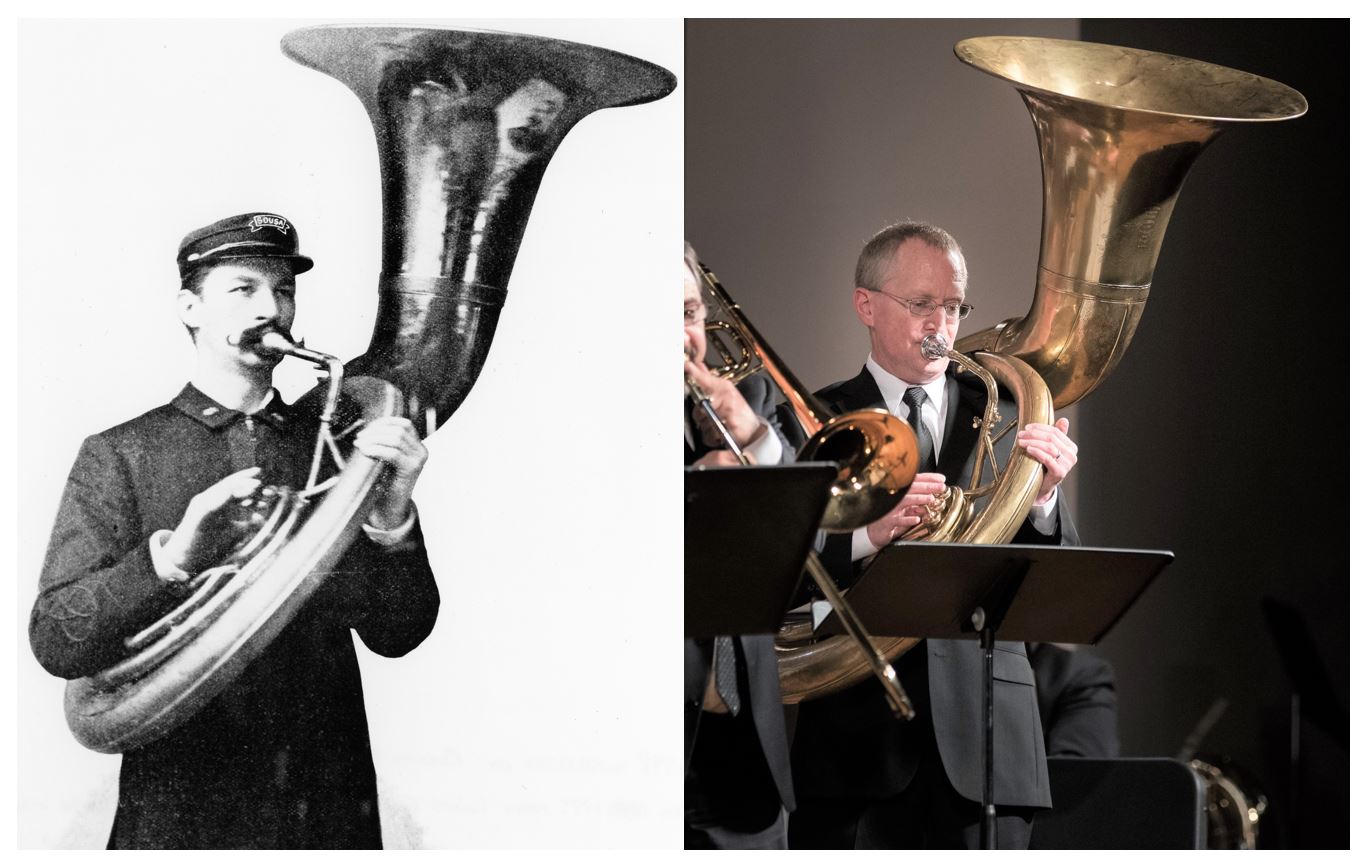 Original Sousaphone side-by-side 1.JPG