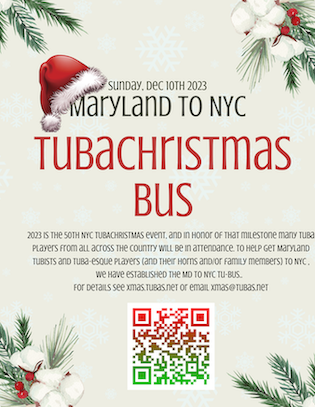 NYC TubaChristmas Flyer Image.png