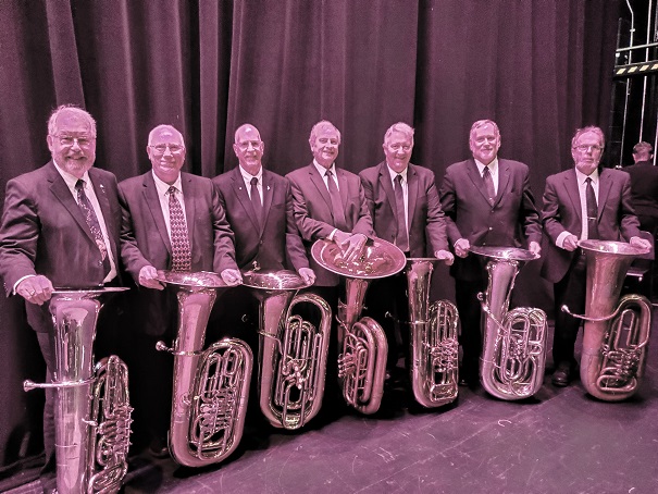 LCCBF 2023 Tubas small.jpg