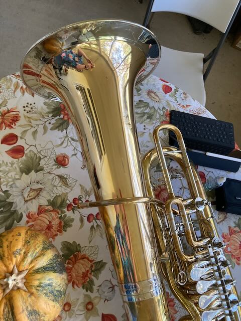 shiny raw tuba - 1.jpeg