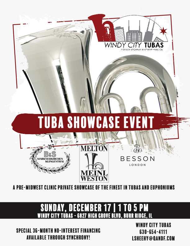 Tuba Day Flyer - December 17.jpeg