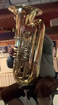 Bill Holt tuba angle.png