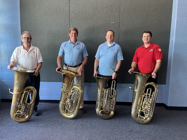 MASCB Tubas 2024 small.jpg