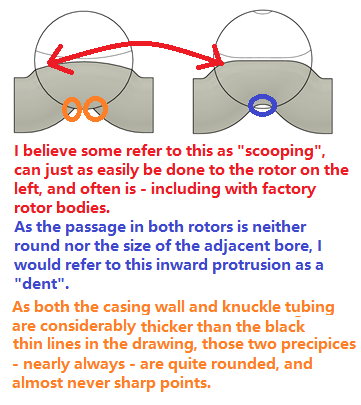 cross section comments.png