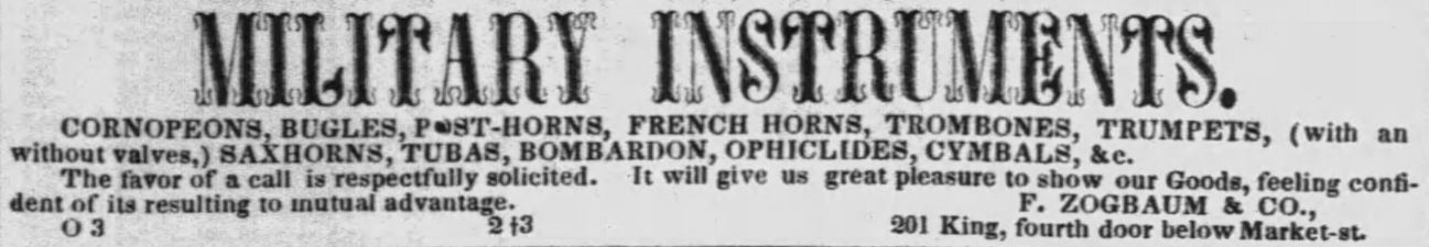 1851-10-08 Charleston Courier.JPG