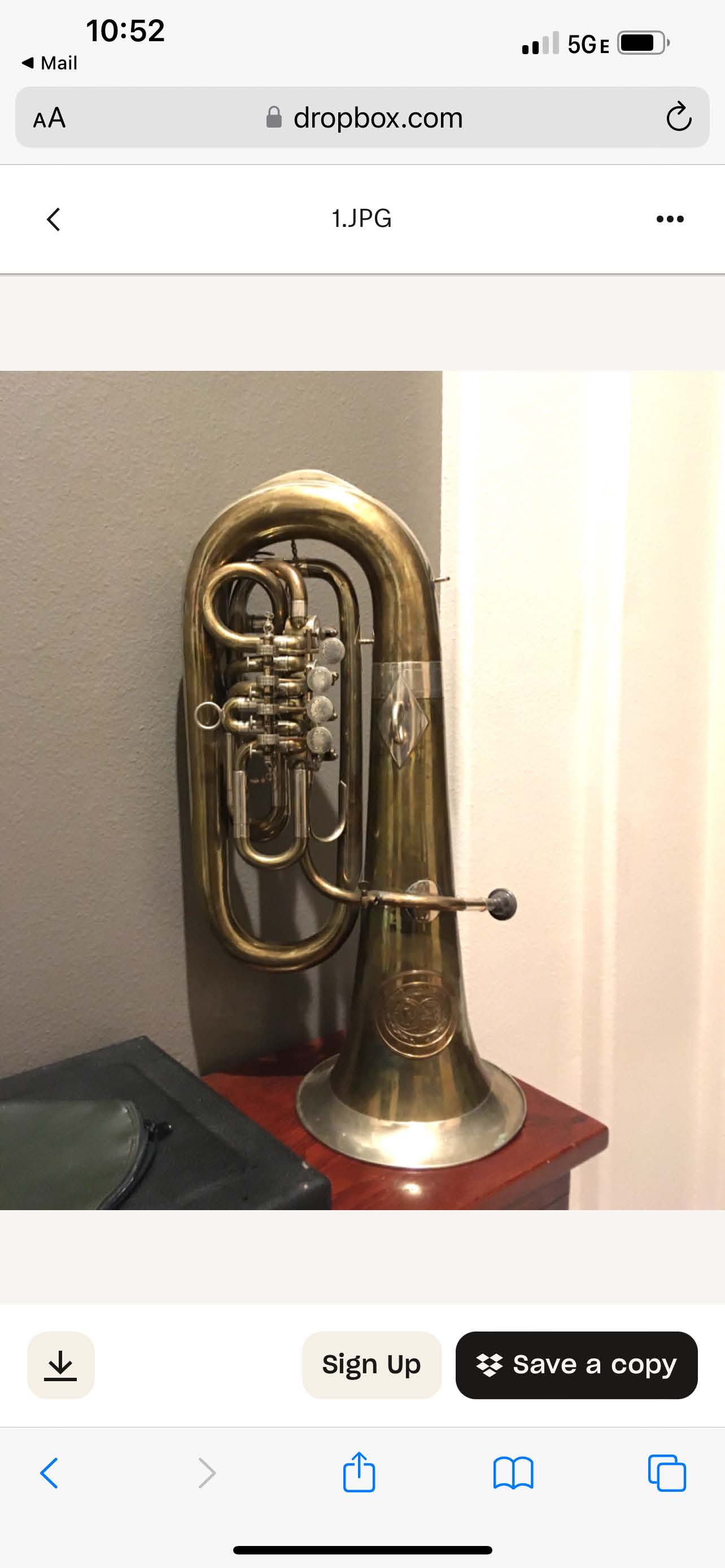 Tuba Pics_Page_2.jpg