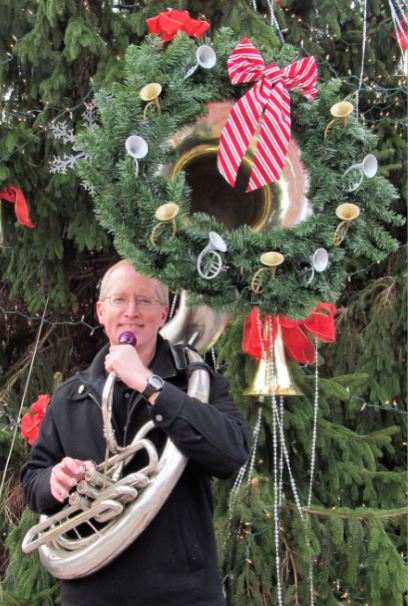 2012 TubaChristmas - Lansdale, PA.JPG