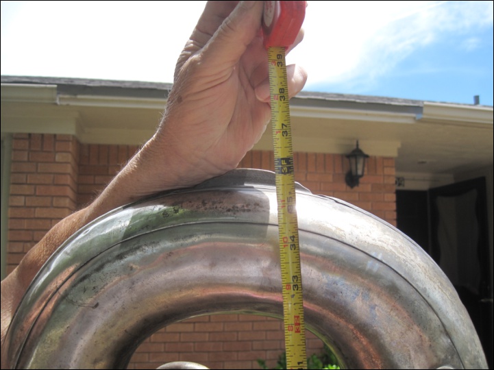 tuba-small-3.jpg