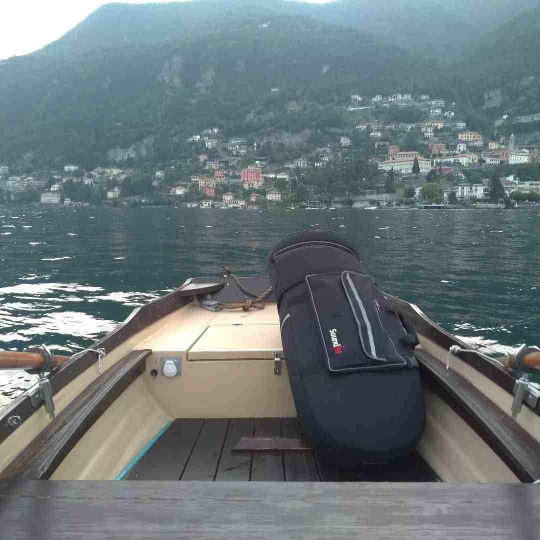 lago.jpg