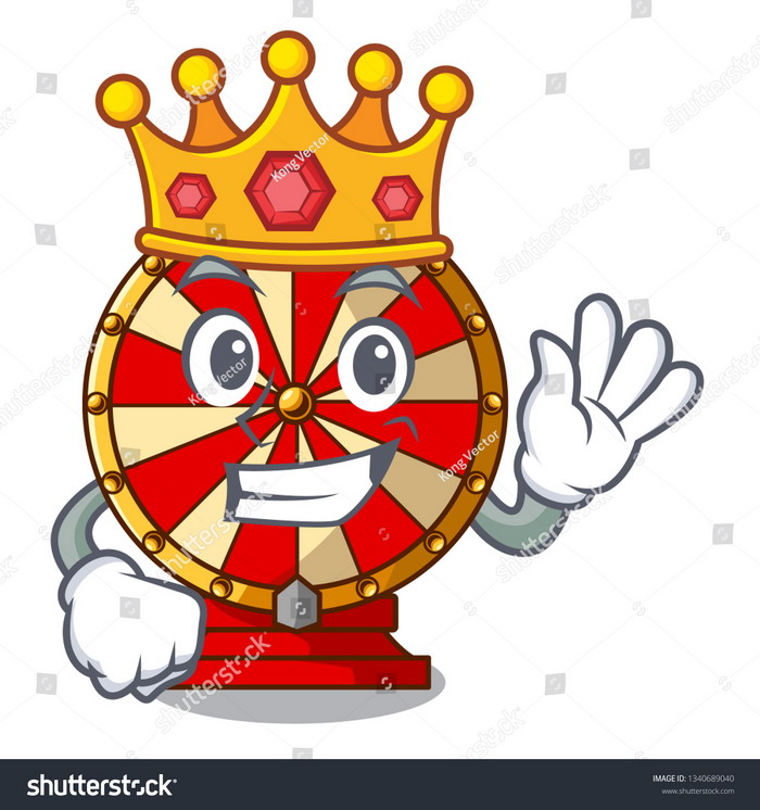 stock-vector-king-spinning-wheel-attached-the-cartoon-wall-1340689040_resize.jpg