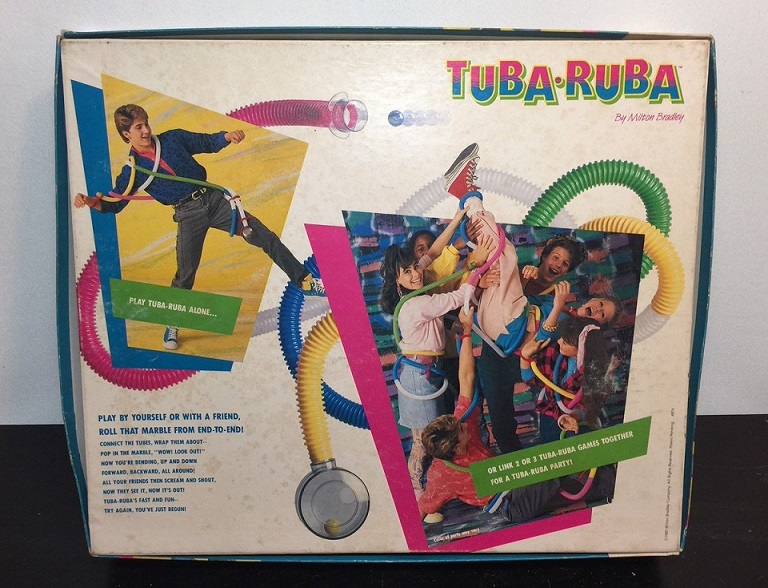 Tuba-Ruba.jpg