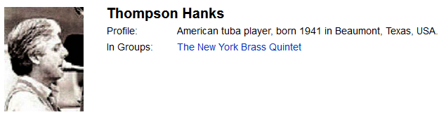 hanks.png