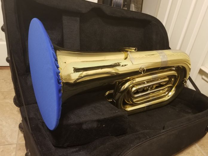 Tuba bell cover.jpg