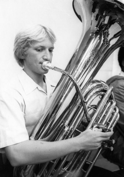 1979 National Music Camp.JPG